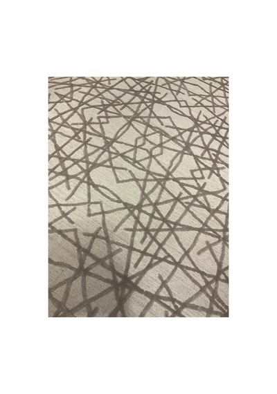 Mhr08 160x235 Krem