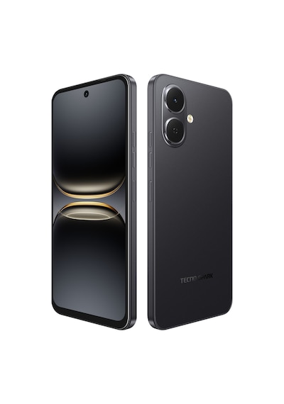 Tecno Spark Go 2 4/128 GB (Distribütör Garantili)