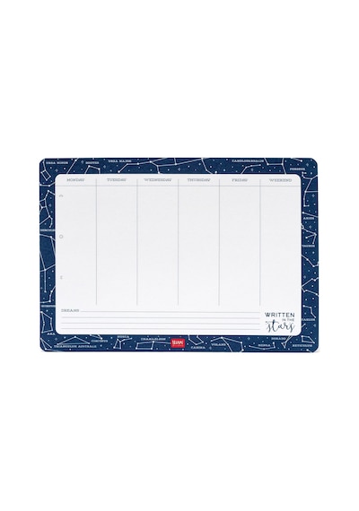 Smart Notes Stars 103 Ivory