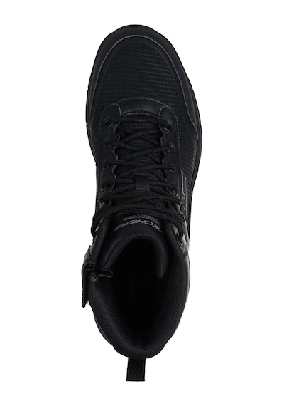 Skechers 237804 Bbk Hillcrest 2.0 Erkek Spor Ayakkabı Renkli