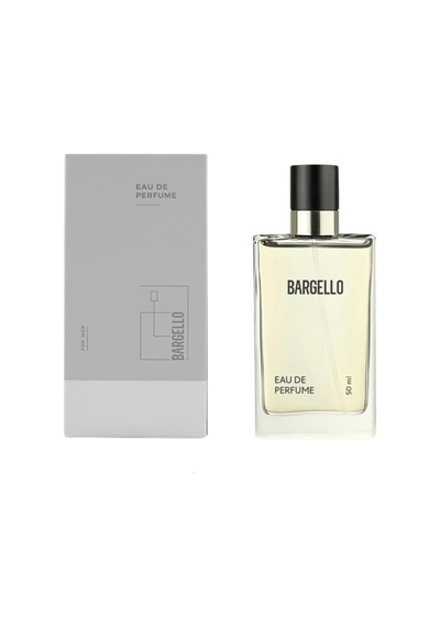 593 Erkek 50 Ml Parfüm Edp Fresh Amber