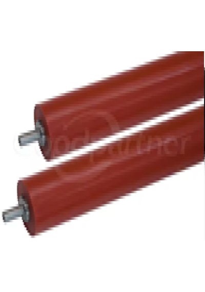 Samsung Uyumlu Ml 2850 2851 2855 3310 3312 3470 3710 3712 3750 Scx 4824 4825 Pres