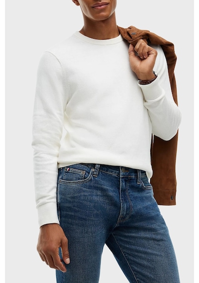 Tommy Hilfiger Pamuklu Straight Fit Normal Bel Jeans Erkek Kot Pantolon Mw0mw44925 1a8 Mavi Tommy Hilfiger Pamuklu Straight Fit Normal Bel Jeans Erkek Kot Pantolon Mw0mw44925 1a8 Mavi