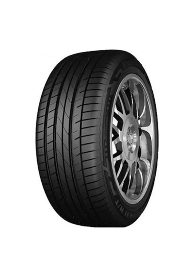 Starmaxx 275/45r19 108w Reınf. Incurro H/t St450  Yaz Lastiği 2018