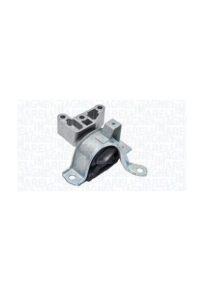 Motor Takozu - Fiat 500, Panda - Rapro-52076