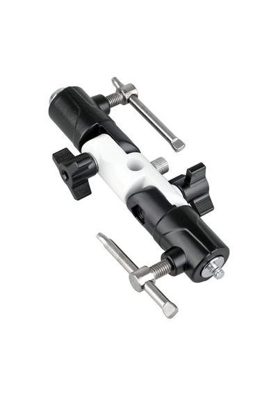 Ayex Gp-27  Çok Fonksiyonlu Panhead