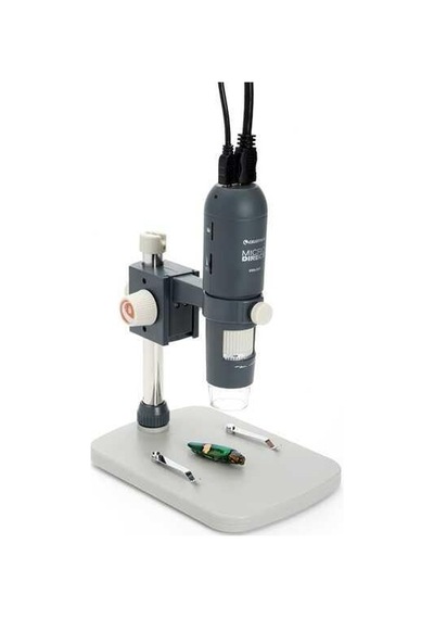 Celestron Microdirect 1080p Hdmı El Tipi Dijital Mikroskop