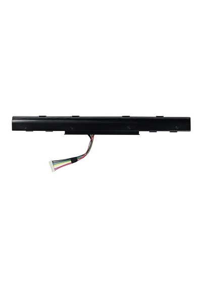 Acer As16b5j E5-575 E5-576 F5-573 E5-774 P249 P259 N16q2 Batarya 12907368