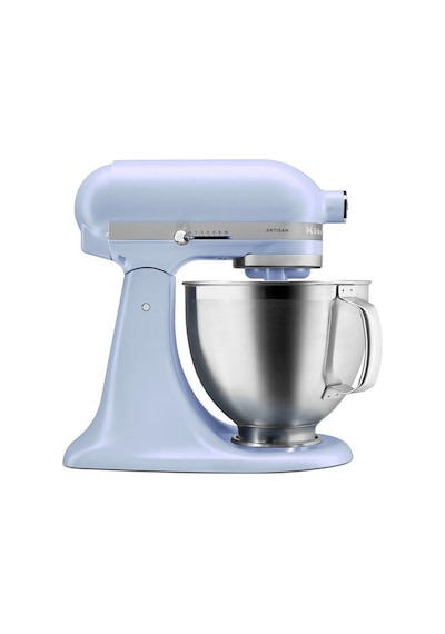 Kitchenaid 5KSM195PSEOB Artisan 4.8 L Stand Mikser Mavi
