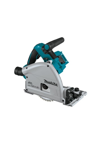 Dalma Daire Testere 2x18v Rm Dsp600z