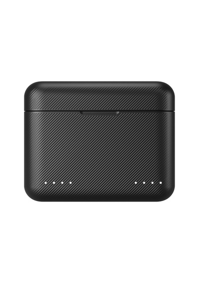 Telesin Insta360 X5 Charging Case, Insta360 X5 Uyumlu Pil Şarj Kutusu