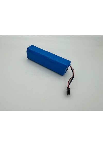 Xiaomi Mi Vacuum Mop Pro 2+ 5200mah Robot Süpürge Bataryası