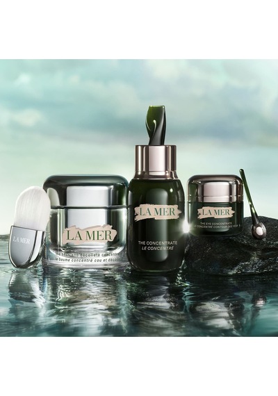 The Concentrate Grande - Yenileyici Serum 30 Ml