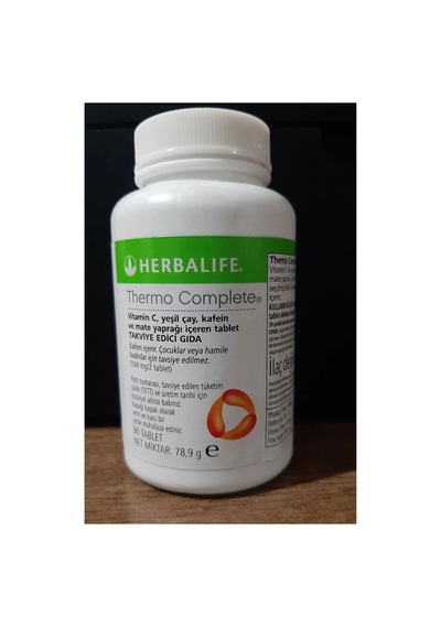 Herbalife Thermo Complete Tybmln15g79nvdsj28