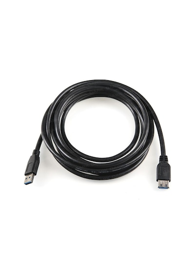Dark USB3EXTL300 3M Usb 3.0 Uzatma Kablosu