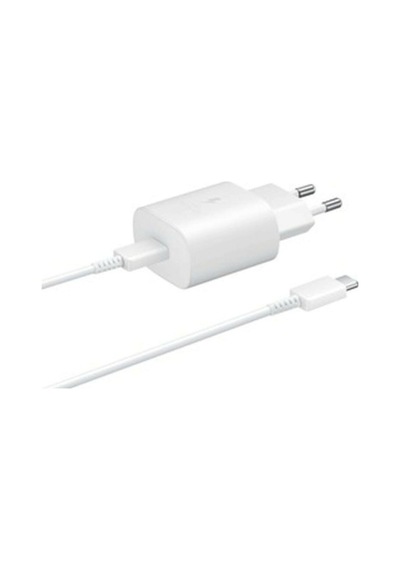 S23 Ultra S23+ S24 Ultra S24+ 5g Uyumlu 45w Turbo Hızlı Şarj Aleti Cihazı Seti Type-c Pd 45 Watt