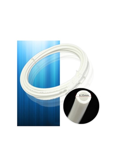 Sumarkt Su Arıtma Cihazı Top Hortum 300 Metre