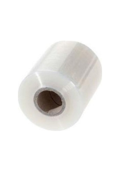 Streç Film 10 Cm 17 Mikron 30 Adet N11.58161