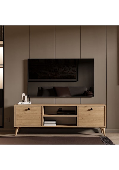Mezza Dolce Tv Ünitesi 1122