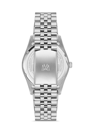 Momentus CM131S-04SS Erkek Kol Saati