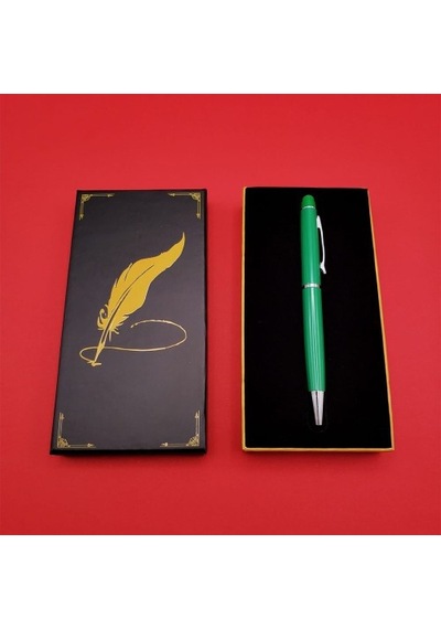 Touchpen Kalem Atyticaret Kalem Ürün