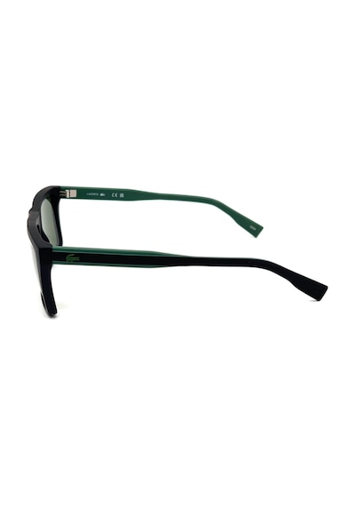 Lacoste L6009s 002 Erkek Güneş Gözlüğü