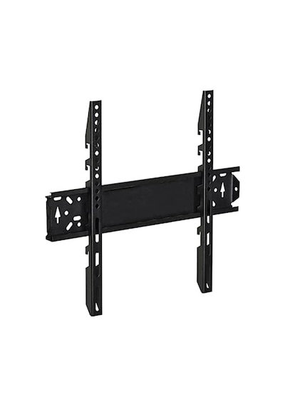 Pwr-3255-32 - 55 Sabit Kilitli Lcd-led Tv Duvar Askı Aparatı