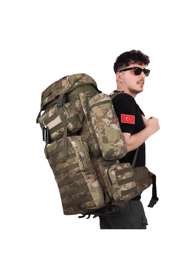 571 Collections Kordak 110 Lt Su Geçirmez Cordura Kamuflaj Askeri Çanta Dağcı Arazi Operasyon Çantası Tsk Kamuflaj, 110 Lt, Askkrdk110canta, Tsk Kamuflaj, Üniseks-yetişkin Açık Altın 571 Collections Kordak 110 Lt Su Geçirmez Cordura Kamuflaj Askeri Çanta Dağcı Arazi Operasyon Çantası Tsk Kamuflaj, 110 Lt, Askkrdk110canta, Tsk Kamuflaj, Üniseks-yetişkin Açık Altın