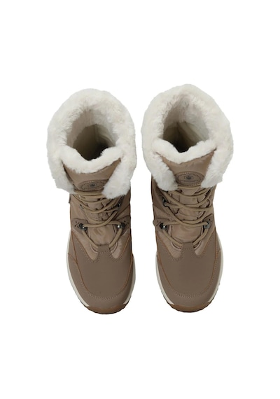 Lumberjack Lead Kum Kadın Waterproof Outdoor Bot Kum