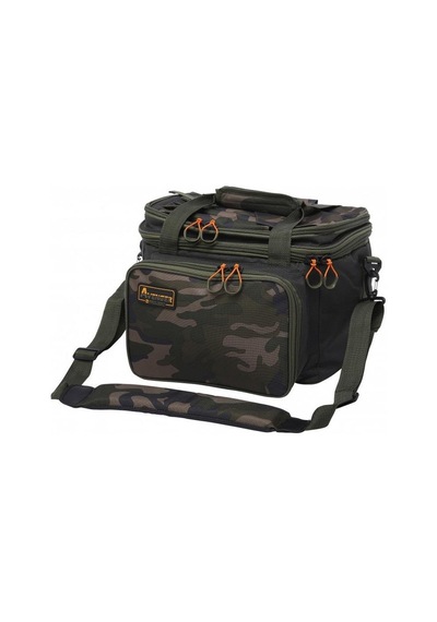Prologic Avenger Carryall Small Balıkçı Çantası
