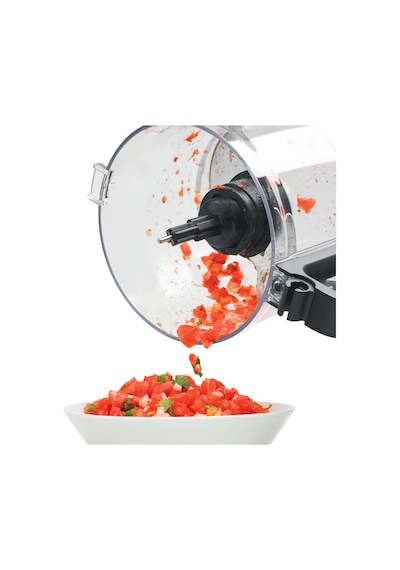 KitchenAid 5KFP0719EBM Mutfak Robotu