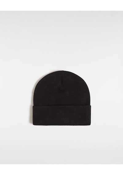 Vans Classic Tall Cuff Beanie Unisex Bere Vn000jtrblk1 Siyah