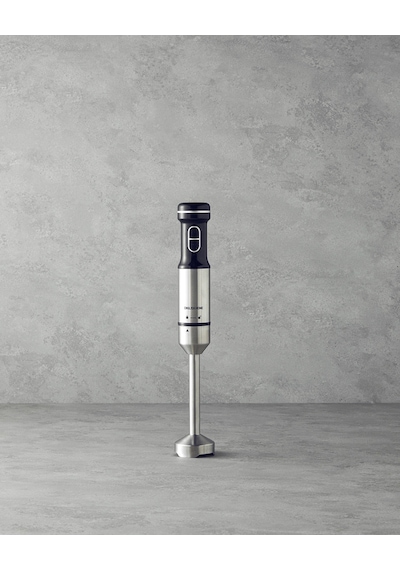 English Home RMB 3001 4 Bıçaklı Multi Blender Seti