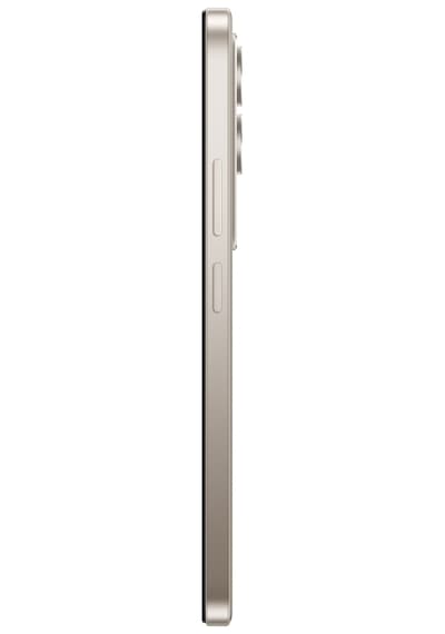 Xiaomi Redmi 15 8 GB 256 GB (Xiaomi Türkiye Garantili)