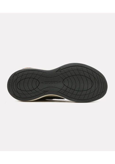 Reebok Dmx Comfort Walk Ultra Erkek Spor Ayakkabı 100263891 Gri