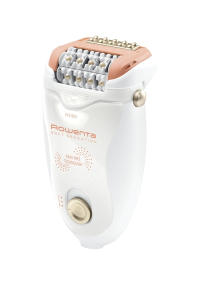 Rowenta EP5700 Soft Sensation Epilatör