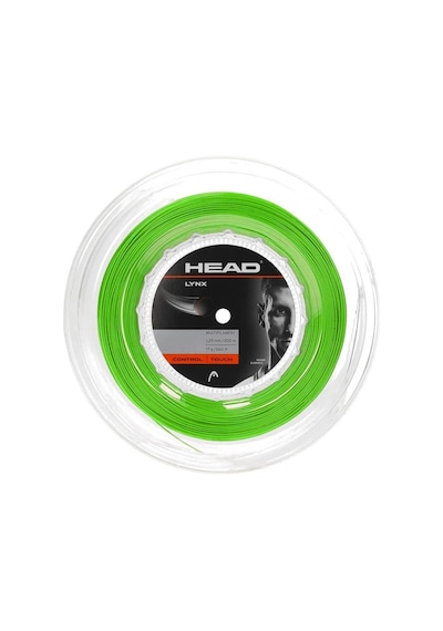 Head Lynx 200m Tenis Kordajı