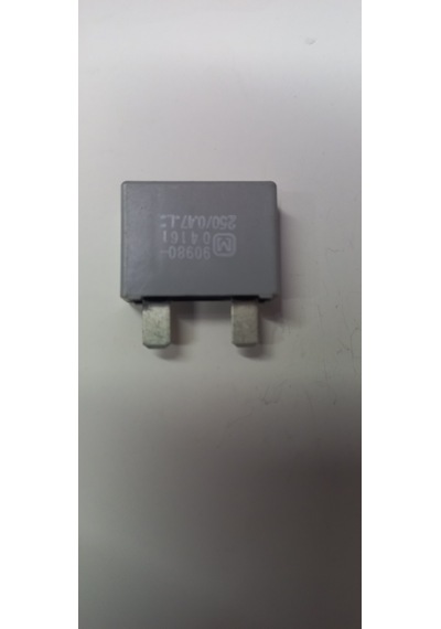 Toyata 90980-04161 Toyota Yarıs Radyo Kondanseri