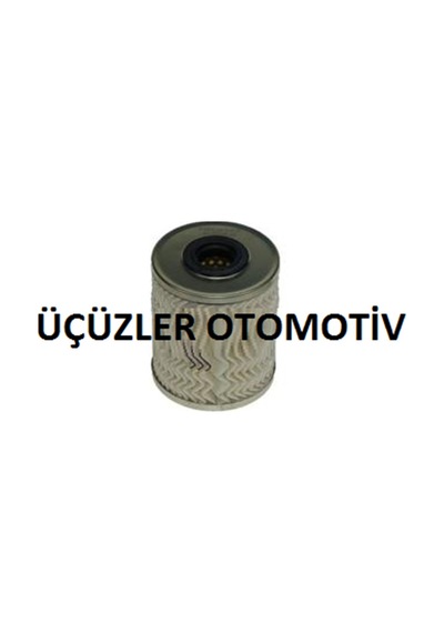 Mazot Filtresi Monavo Master Trafic 7701475229 7701208613