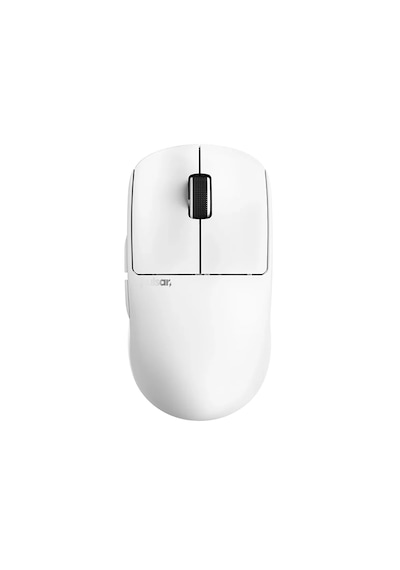 Pulsar PX2CL108 CrazyLight 8K Hz XS-1 Sensör Uyuni Kablosuz Gaming Mouse