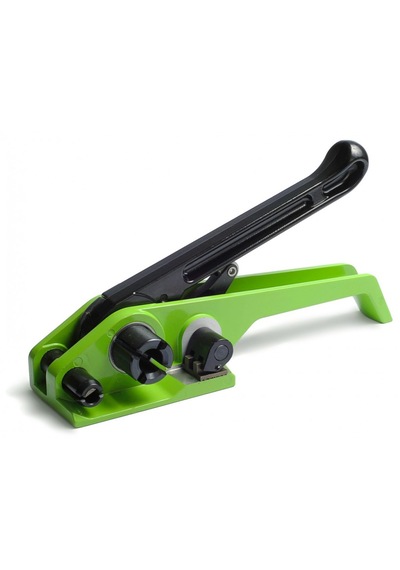 Lifli Set 19mm 600 Metre Lifli-19luk Toka 500 Adet-1 Adet Germe A