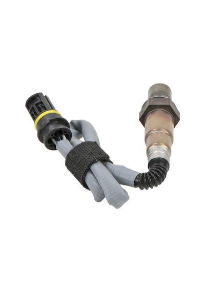 Lambda Oksijen Sensörü 0258006792 Bmw 5 F10 , Bmw 6 F6 F12 F13 ,bmw Z4 E85 E86