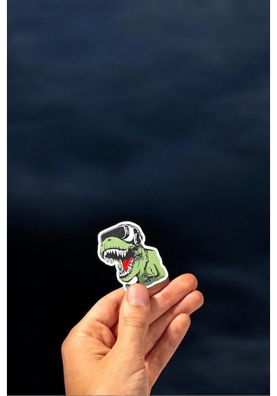 Gamer Gaming Oyuncu Sticker Paketi/bullet Journal Defter Çıkartma Ajanda Laptop Etiket, 9867461 1