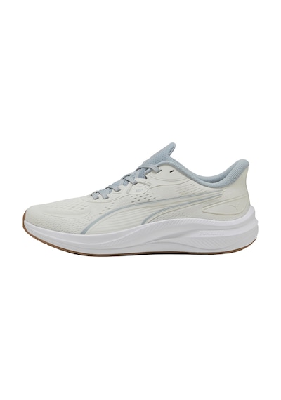 Puma Skyrocket Lite 2 Kadın Koşu Ayakkabısı 311730-42 Gri