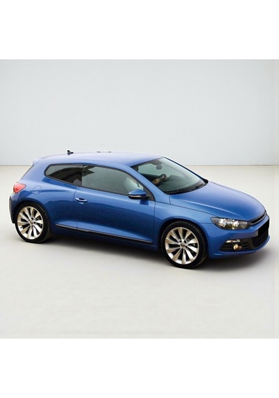 Vw Scirocco 2009-14 1.4tsi Cax Motor Yağ Ölçüm Çubuğu 03c115611ad -