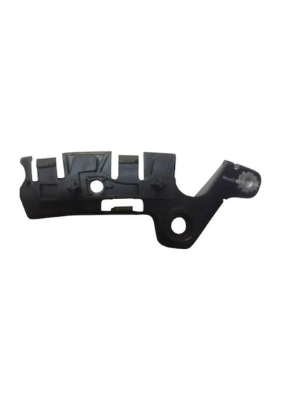Megane 3 - III Ön Tampon Braketi Sağ 620500001R