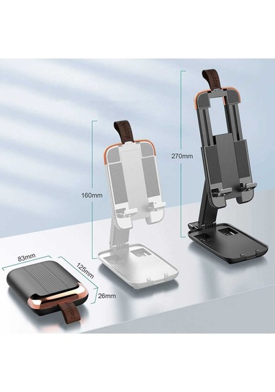 Zore 095 Zore Tablet Telefon Standı