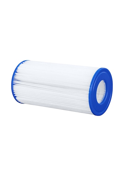 Bestway 58012 Tip 3 - A/c Filtre Kartuşu