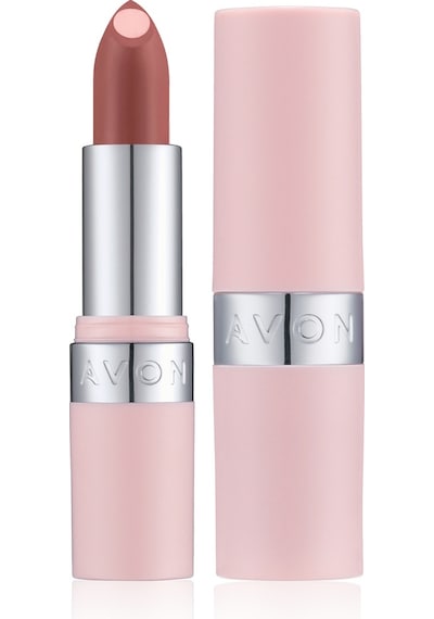 Avon Hydramatic Mat Ruj Berry