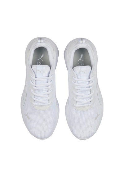 Puma All-day Active Jr Beyaz Sneaker 38738605 Beyaz Puma All-day Active Jr Beyaz Sneaker 38738605 Beyaz